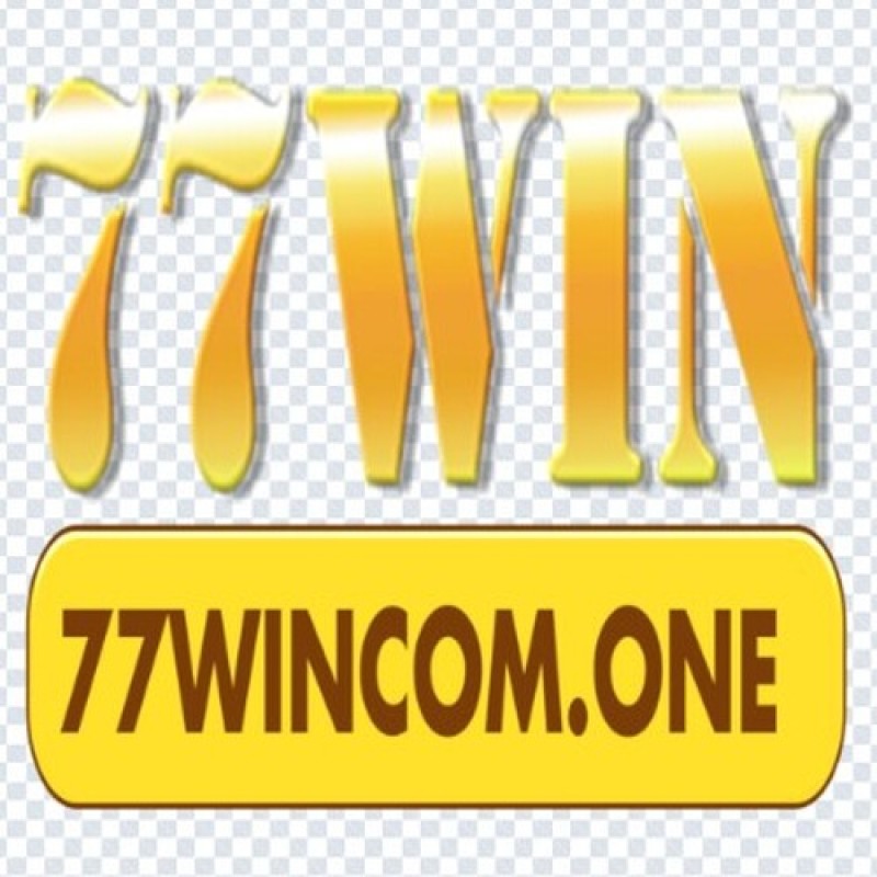 77wincom one