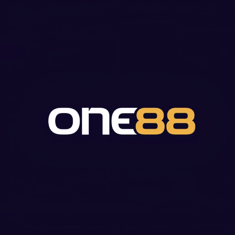 one88