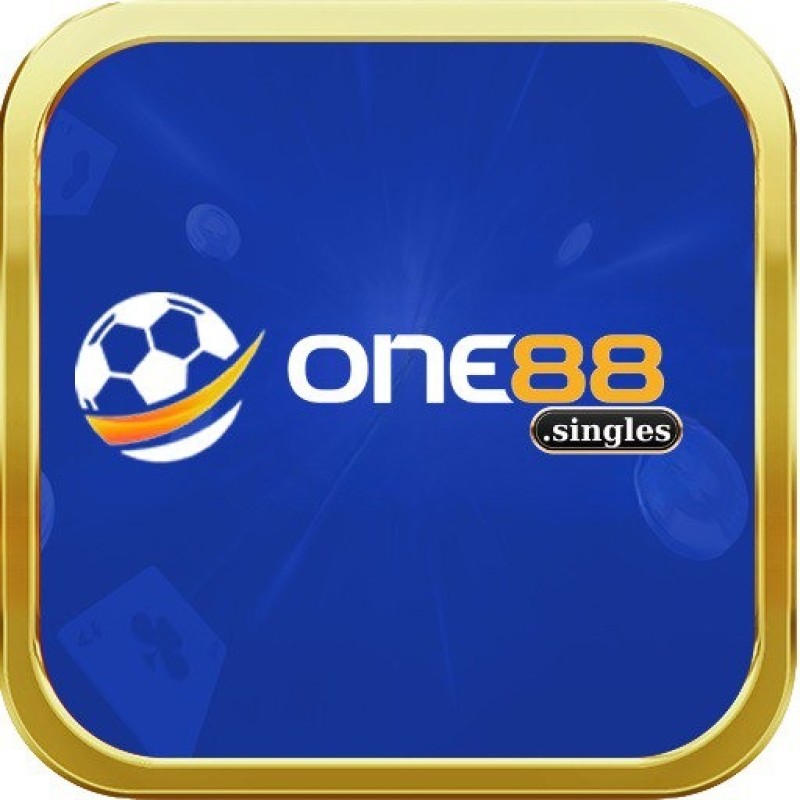 One88 Nhà cái thể thao