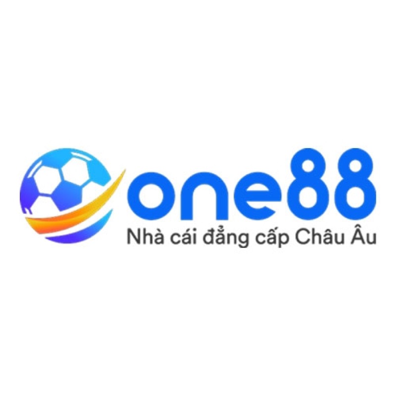 Nhà cái One88