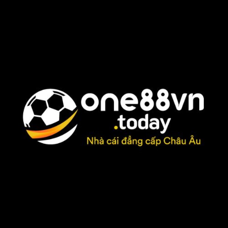 ONE88
