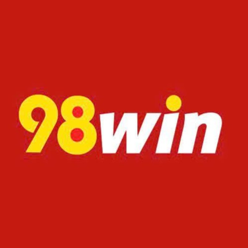 98win one