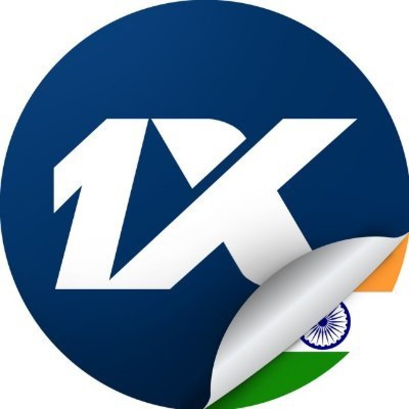 1xbet orgin