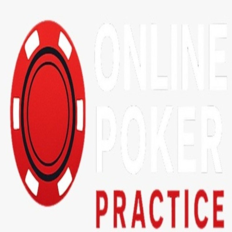 Online Poker