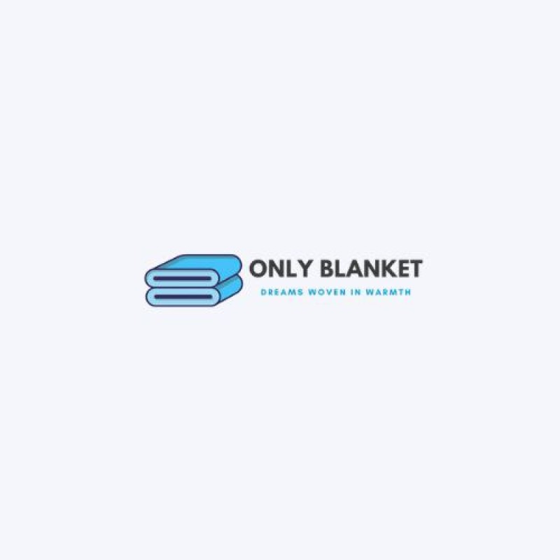 Only Blanket Anniversary gift