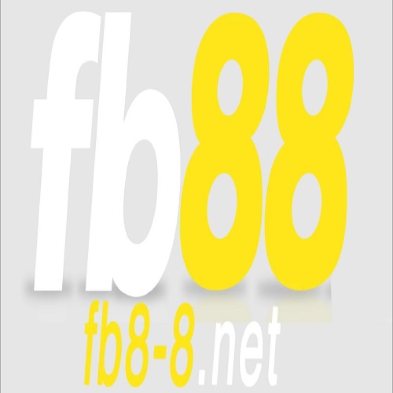 Nhà Cái Bóng Đá FB88