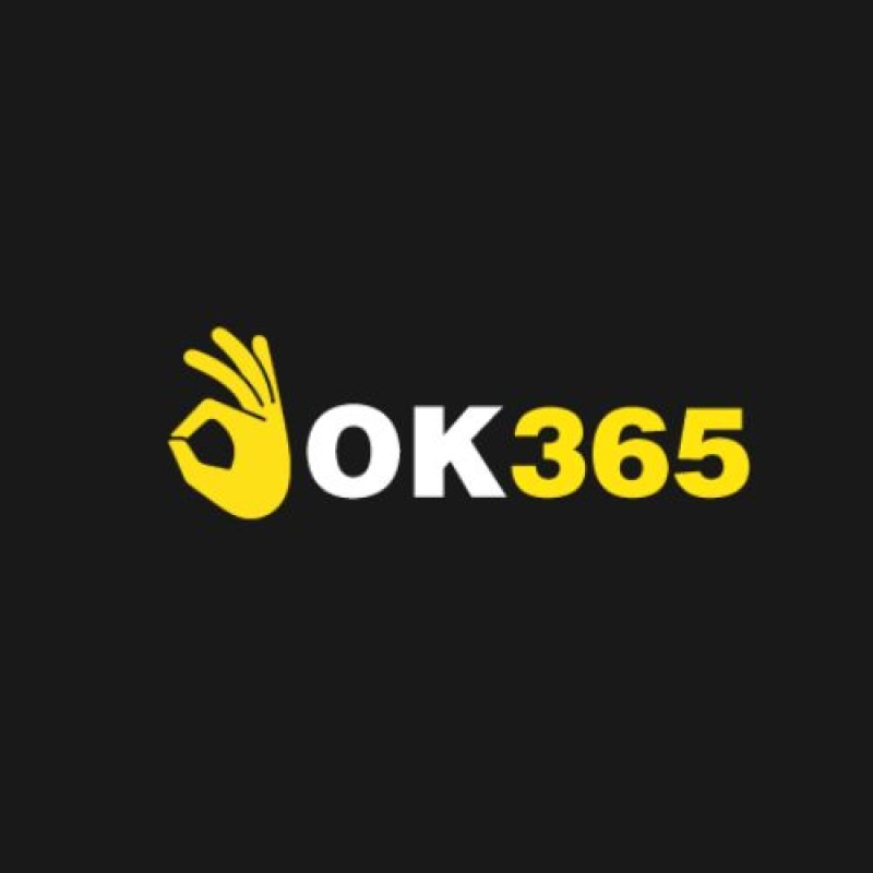 OK365 Nhà Cái