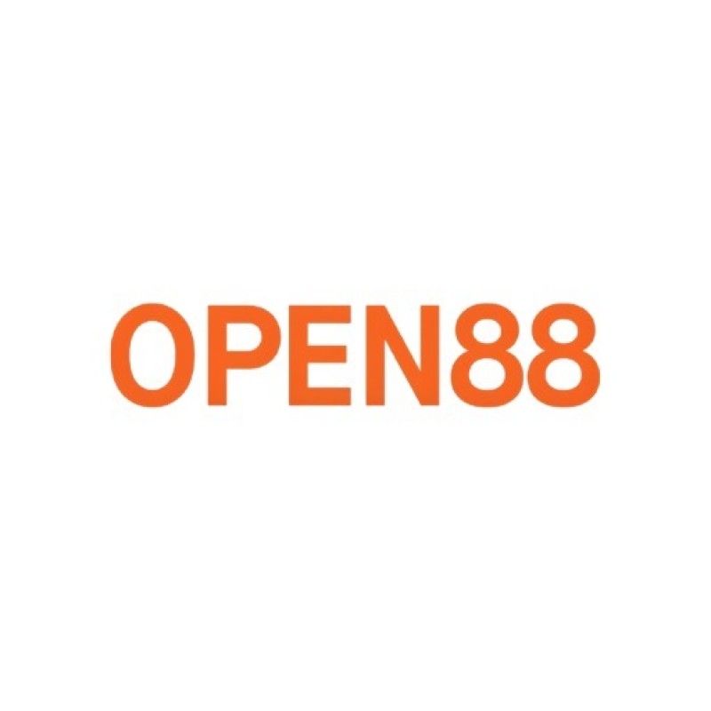 OPEN88