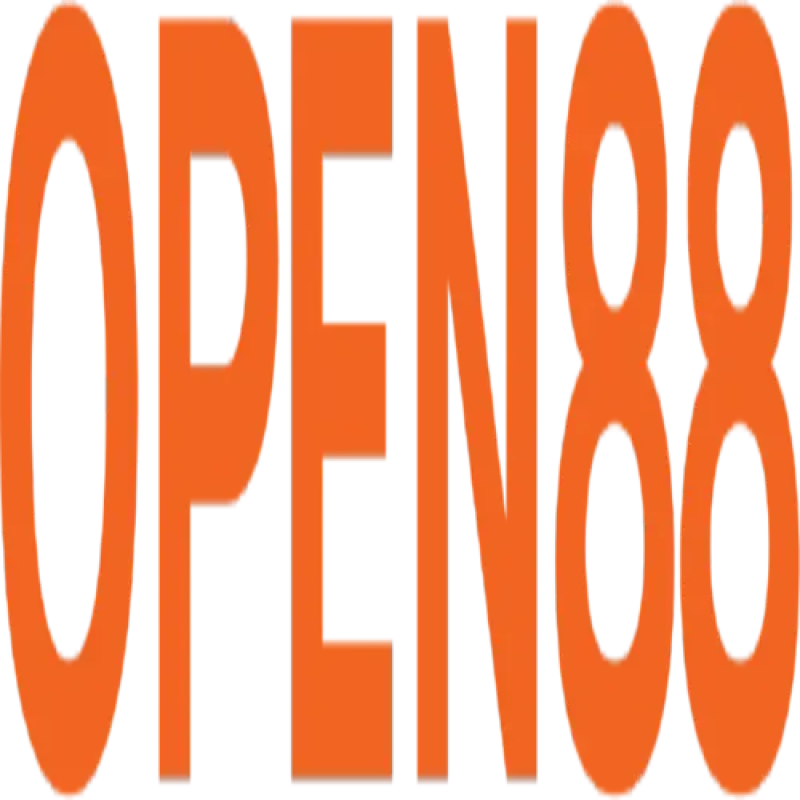 OPEN88