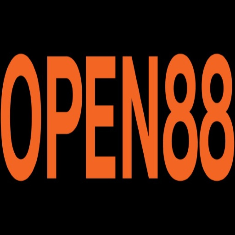 OPEN88