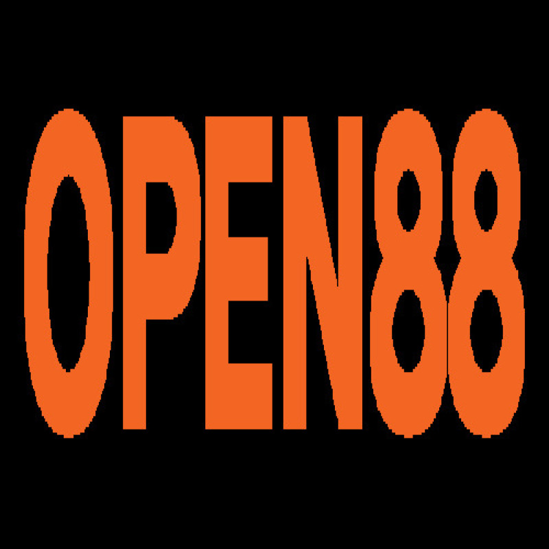 OPEN88