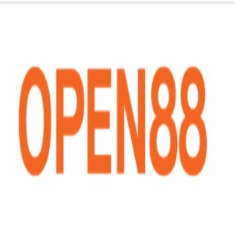 OPEN88