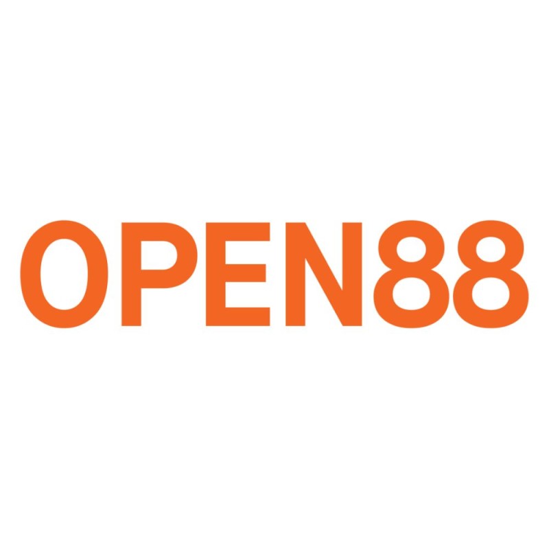 Open88
