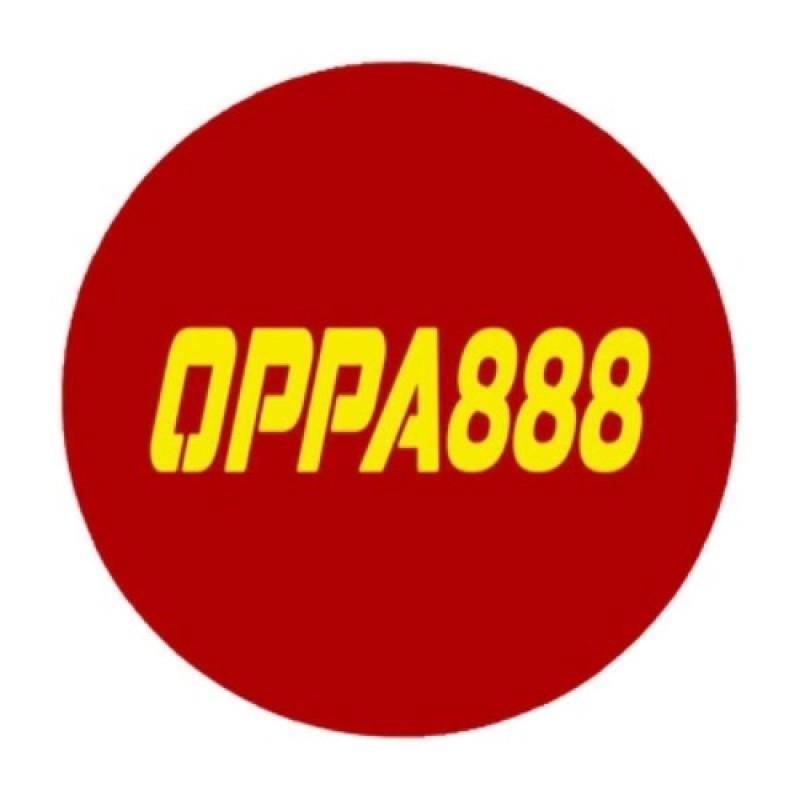 Oppa888