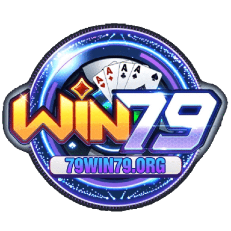 WIN79