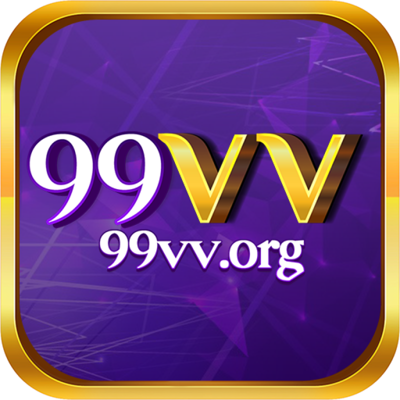 99vvorg
