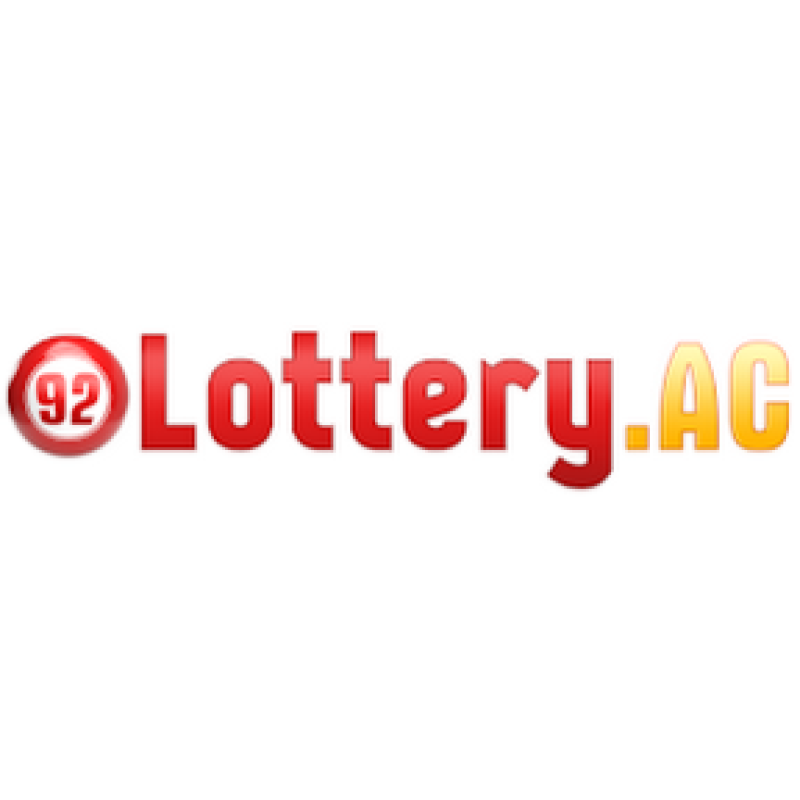 92lottery là gì? Cách chơi xổ số hiệu quả dành cho cược thủ