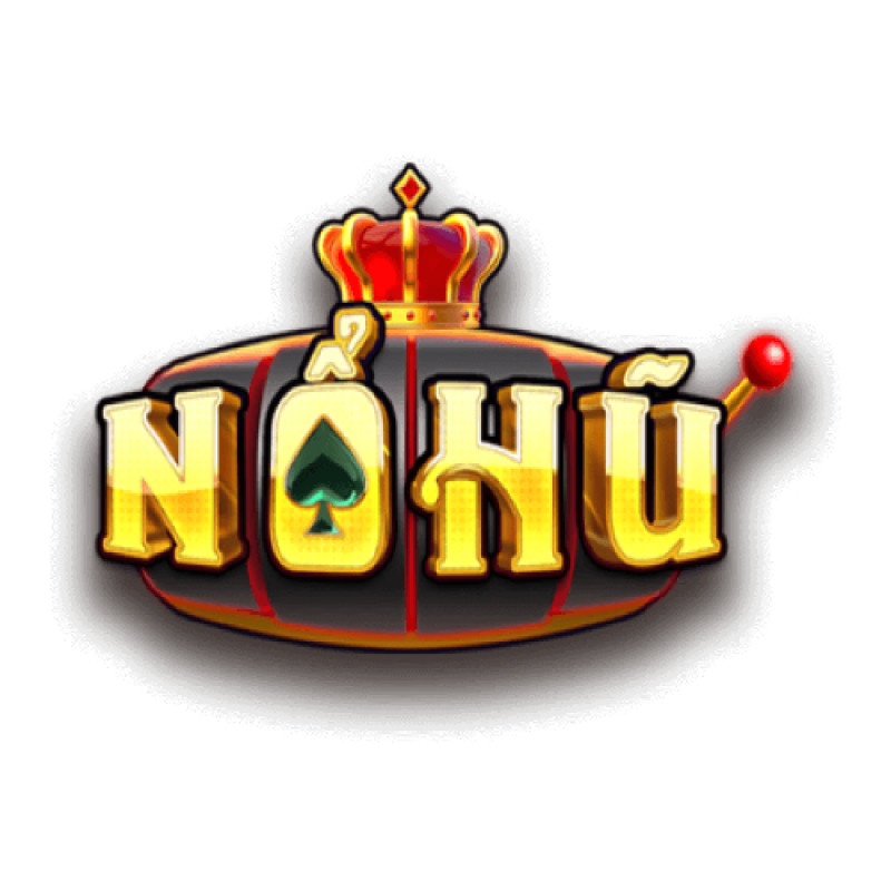 Cổng Game  NOHU
