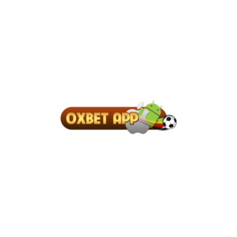 Oxbet App