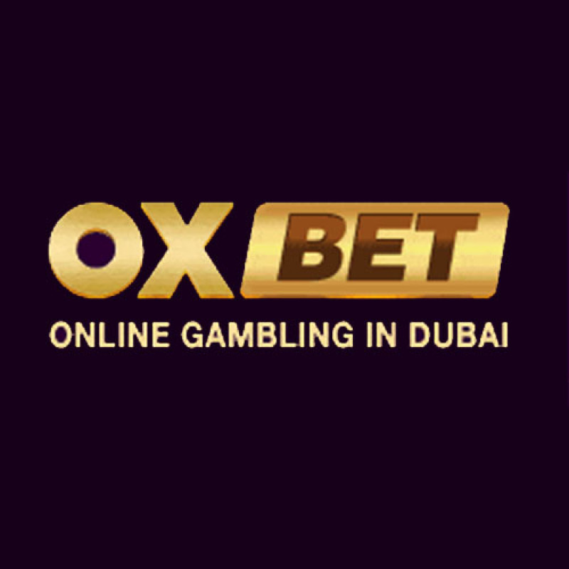 Oxbet Art