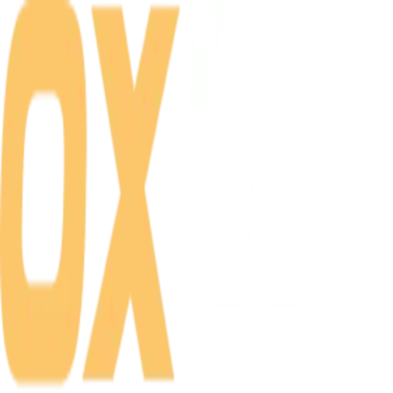 OXBET