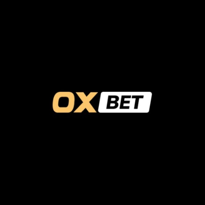 OXBET