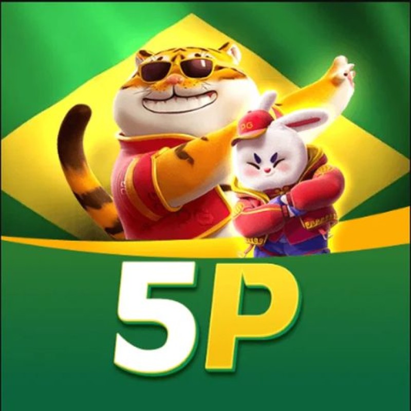 5p Casa de Apostas