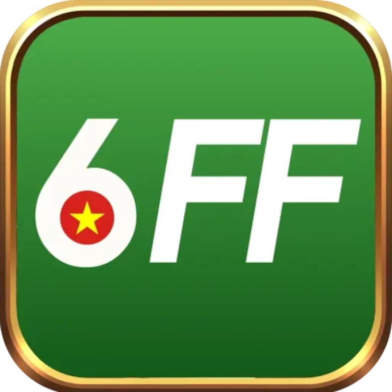 P6ff