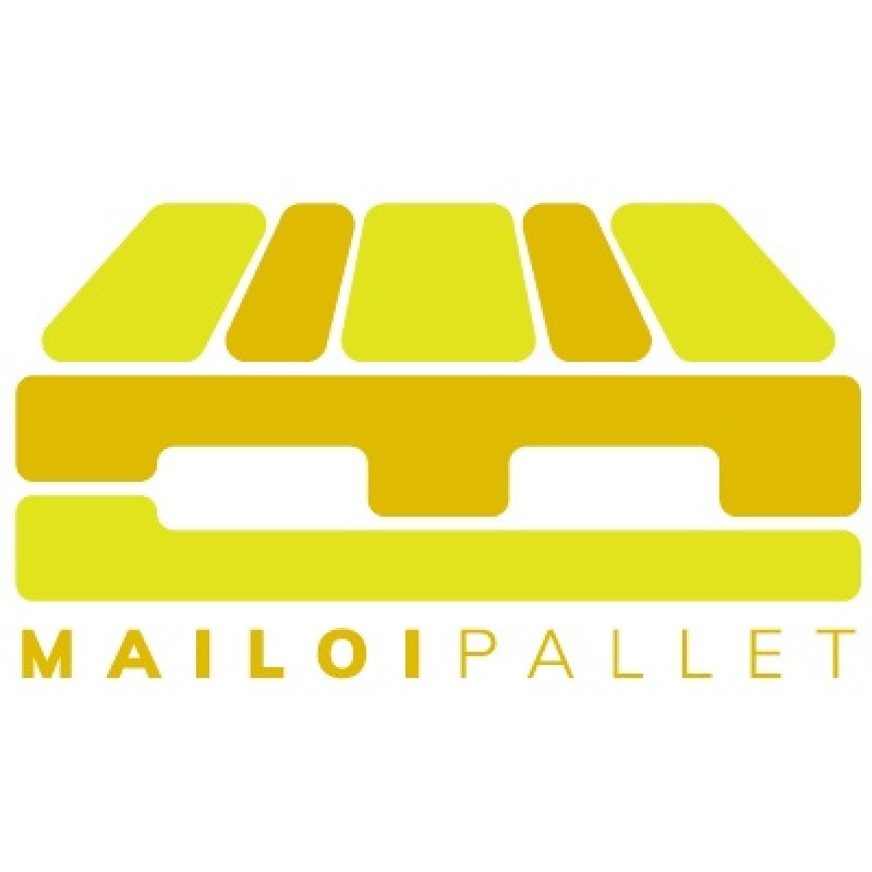 Pallet Mai Lợi