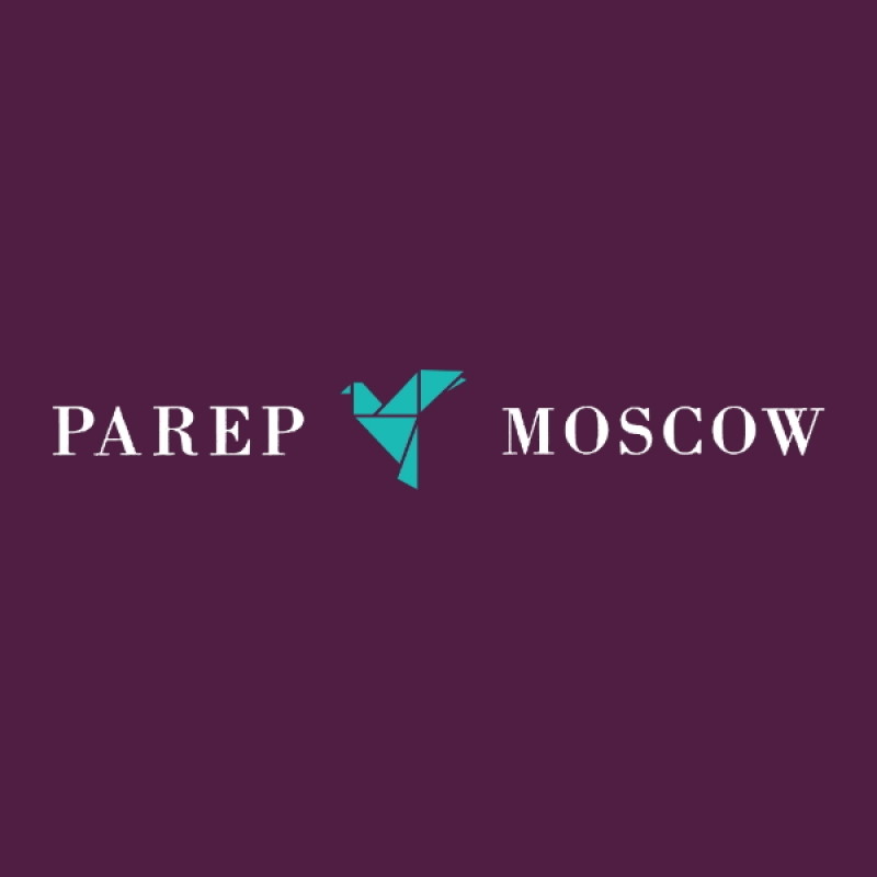 parep moscow
