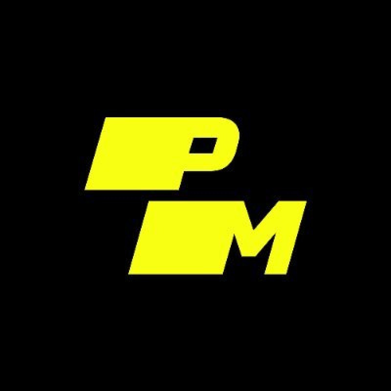 PariMatch Bizin