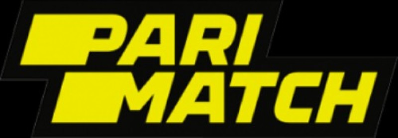 parimatch kr