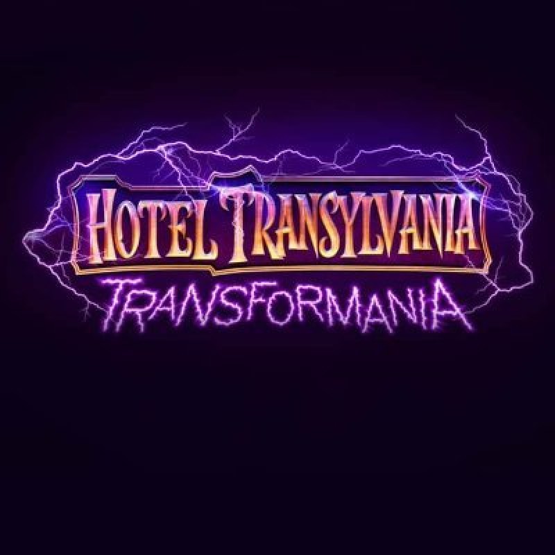 VER!HD (Cuevana) ~ Hotel Transylvania 4 Transformanía (Online) Película sub Español mp4 gratis
