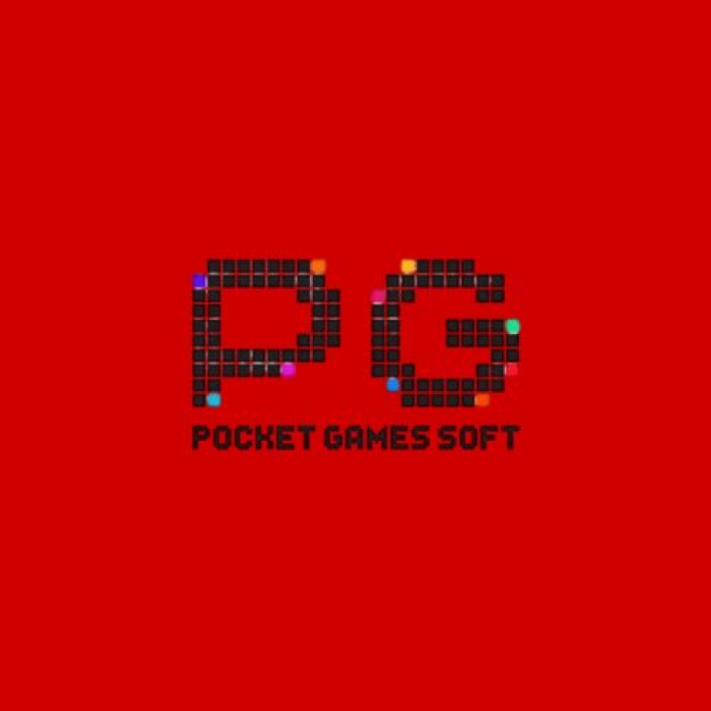 PG 1 site