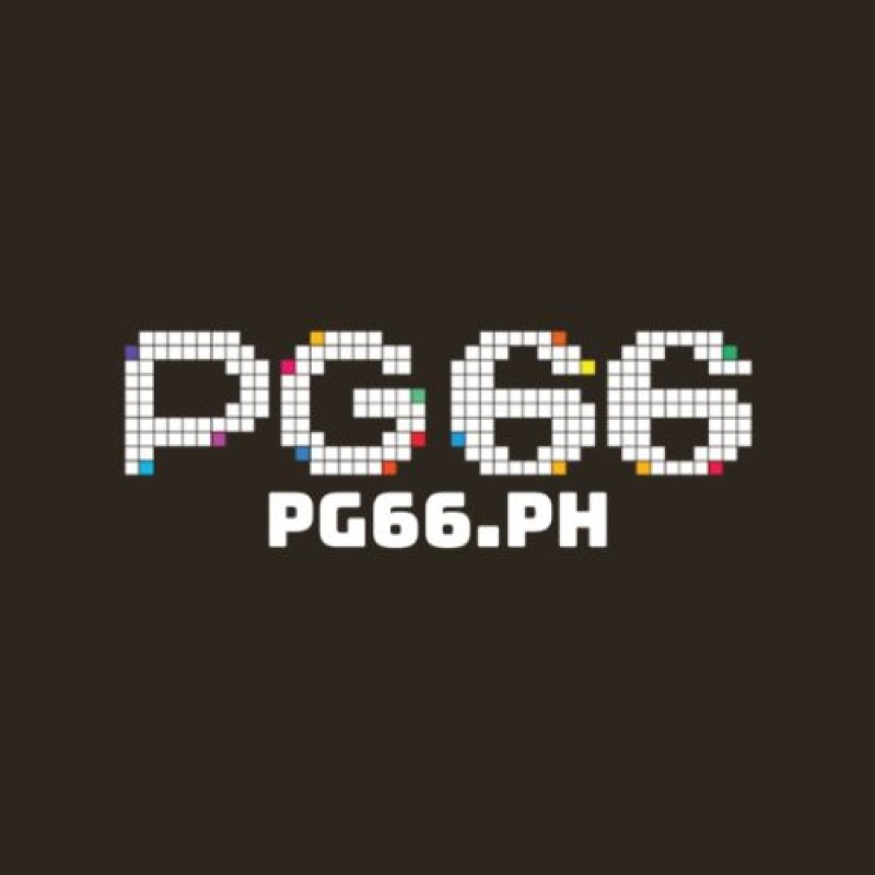 PG66