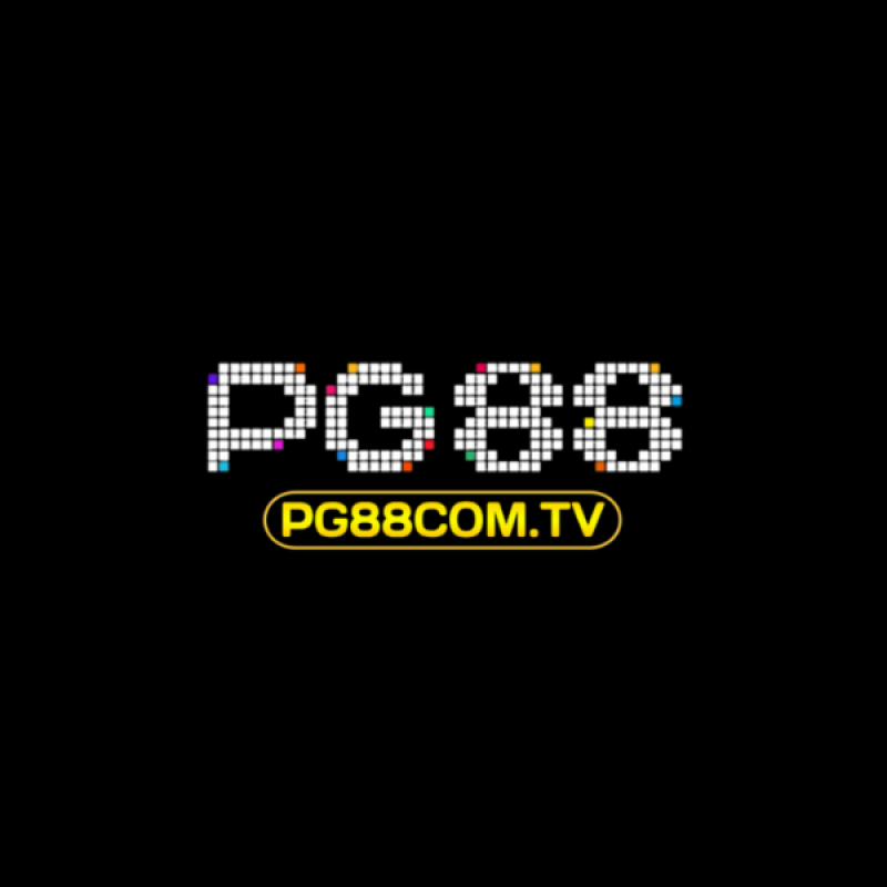Pg88com tv