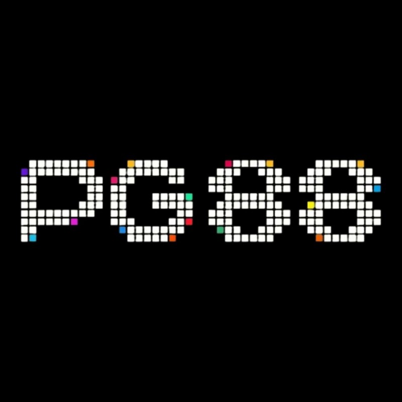 PG88 faith