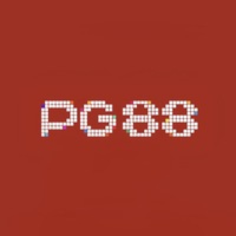 PG88