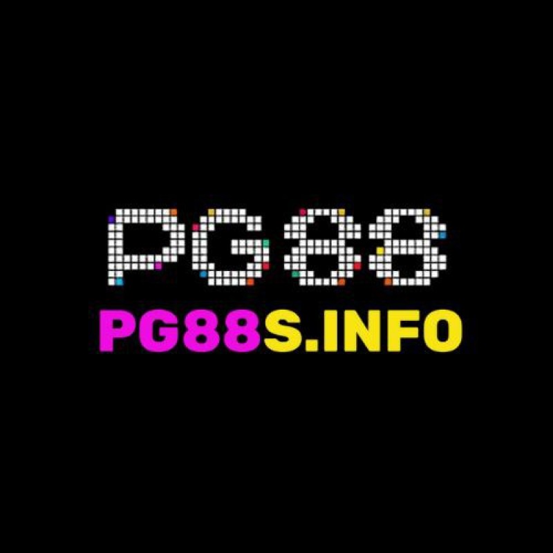 PG88