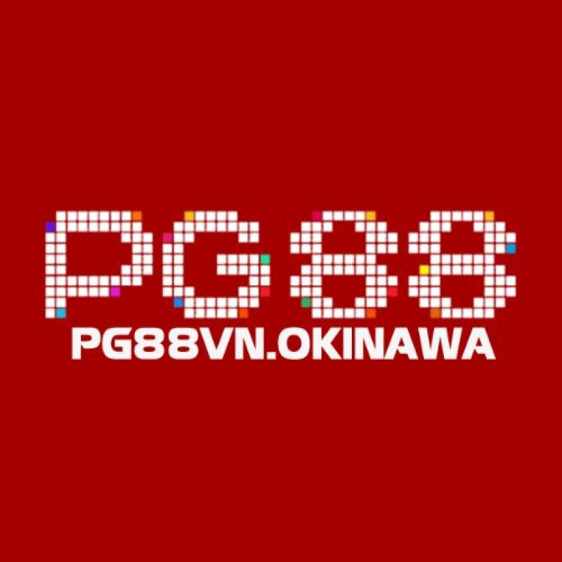 PG88
