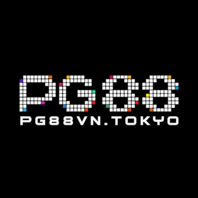 PG88