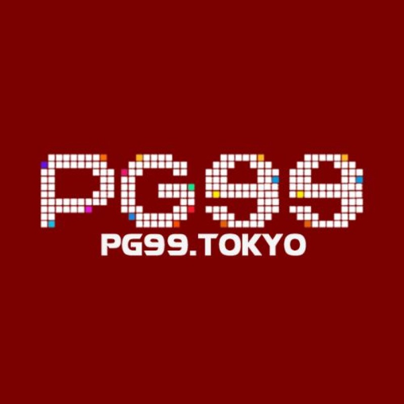 PG99 Nhà Cái Nổ Hũ
