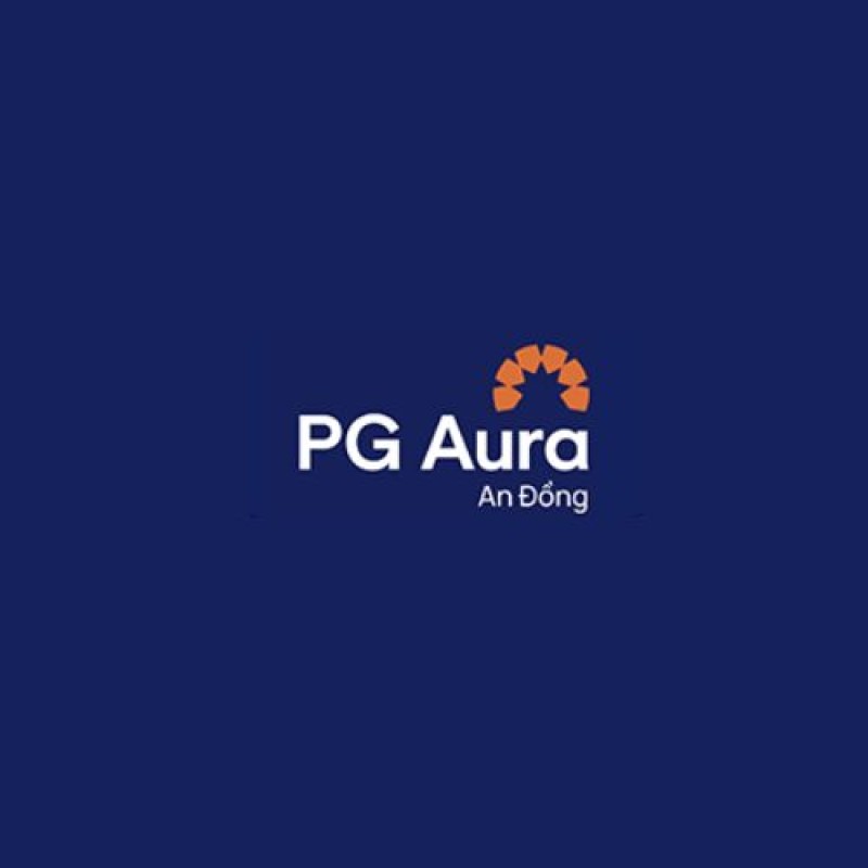 Nhà ở xã hội PG Aura An Đồng