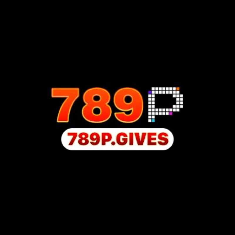 789P