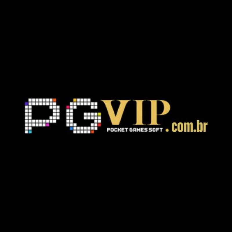 PG VIP