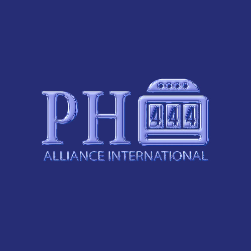 PH444 APP