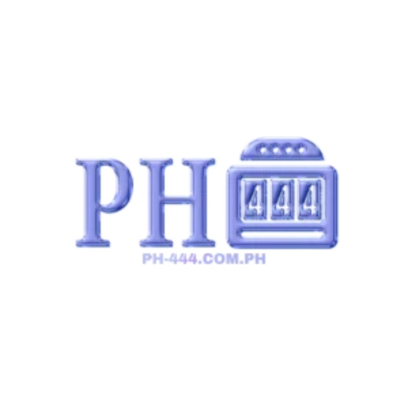 ph444officialph