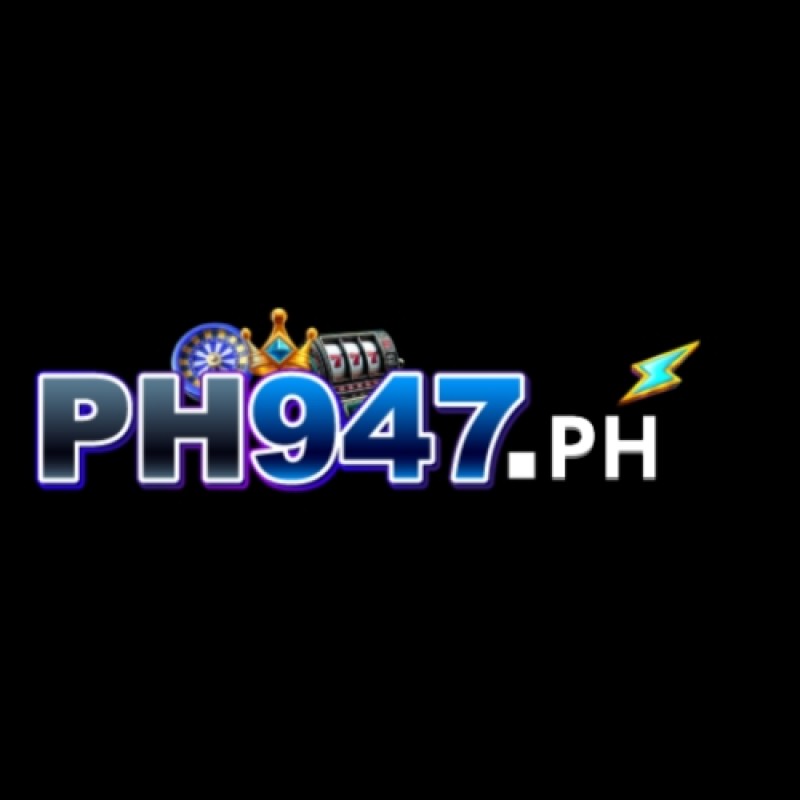 ph947phtop