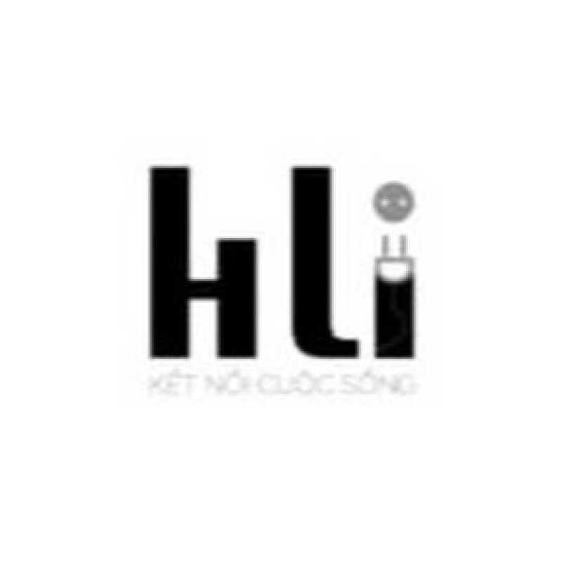 Phích cắm điện