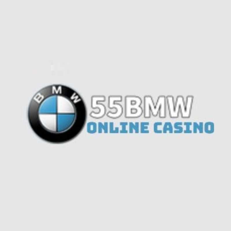 55BMW Philippines